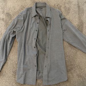 Rhone Commuter Shirt